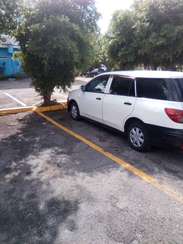 Kïxñg A.