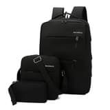 A picture of Backpacks bags