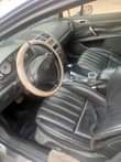 A picture of Peugeot 407 Year 2004 07032752206 
