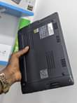A picture of ACER ASPIRE