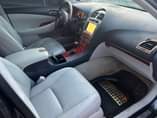 A picture of Lexus es350 2008 model registered full option perfect engine and