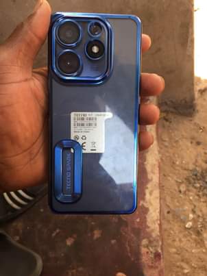 tecno 10pro
