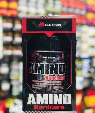A picture of Protein powder WhatsApp 0786 286 991