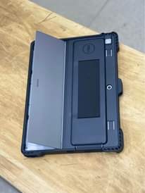 A picture of NEW DELL LATITUDE 7320 13INCH DETACHABLE FHD TOUCHSCREEN NOW AVAILABLE