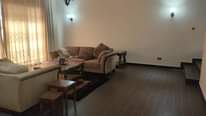 A picture of House for sale at 350 000 at Buziga