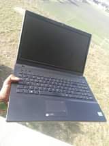 A picture of Rm core 5 Ram 4gb hdd 320gb procesor 2 56ghz