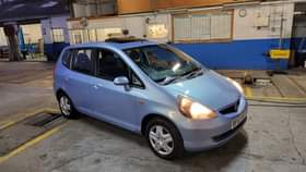 cars under 2000