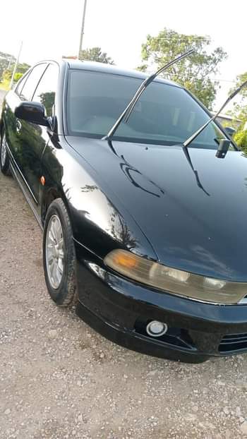 cars_under_300k