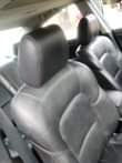 A picture of 2006 Mazda 3 06 model