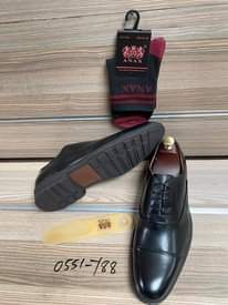 A picture of Men s shoes