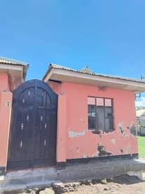 A picture of Nyumba inauzwa