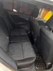 A picture of Toyota feilder