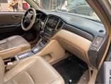 A picture of Used Highlander 2004 2 2m