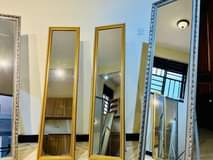 A picture of Dressing mirrors at 200000