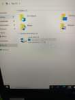 A picture of Dell i5 7470