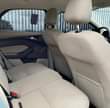 A picture of SLIGHTLY USED 2011 FORD FOCUS SEL PRICE 3.3M KADUNA 07068525679