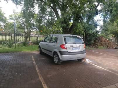cheap cars edenvale