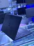 A picture of Hp 430 i5