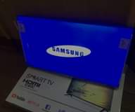 classifieds/tvs