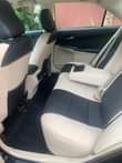 A picture of 2013 Toyota Camry LE
