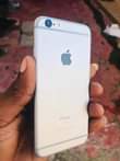 A picture of Iphone 6s