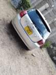 A picture of runex 0767410504
