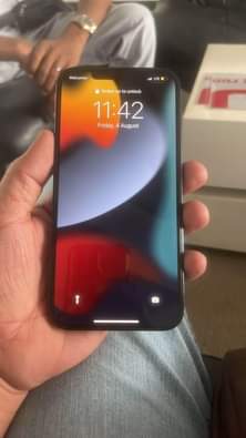 phones
