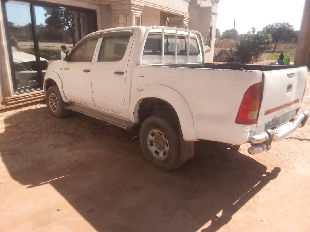 cars for sale in lusaka