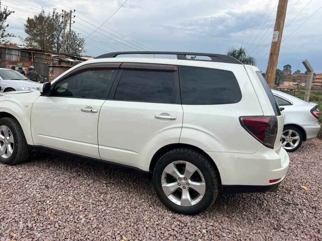 A picture of Subaru 0705375387 0776639068 watsup 28m