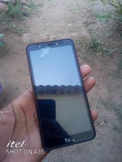 mobicel
