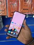 A picture of Redmi K40 5G