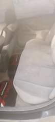 A picture of 2004 Toyota Corolla