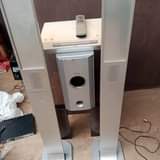 A picture of PIONEER HOME THEATRE