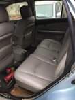 A picture of Lexus Rx330 working ok lucky buyer owner needs money urgently