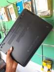 A picture of Hp EliteBook 820 G2