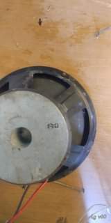 speakers