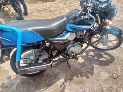 A picture of 0710 767210 mawasiliano ya mwenye mali
