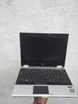 A picture of NAUZA HP COI 5