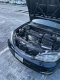 A picture of 2004 Toyota Camry