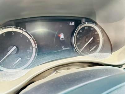 A picture of Two units of brand new 2023 Land cruiser 70th anniversary
