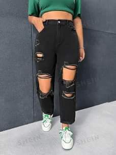 A picture of  256763251833 WhatsApp call for delivery Order now we deliver