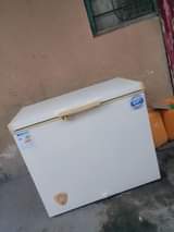A picture of Naliuza nmefunga duka njoo na lak 330k ubebe