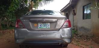A picture of Don t miss it owner just come with price location