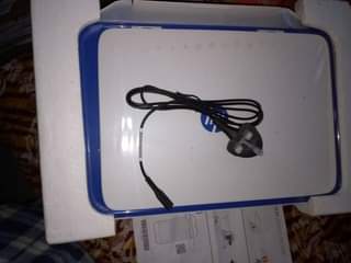 used laptops