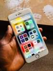 A picture of iPhone 6s Plus 64Gb at 280k