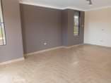 A picture of Beautiful house for sale in Kira Mulawa Tarmarc access at