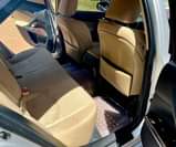 A picture of Mark X 2013 model 42m needed urgently now now Call