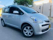 A picture of Car
