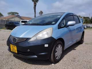 classifieds/cars honda