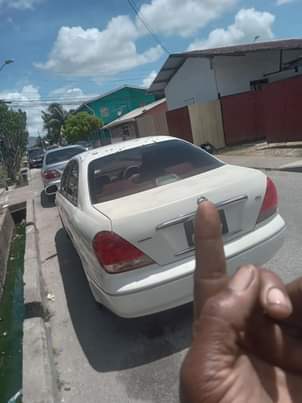 Poloboss A.
